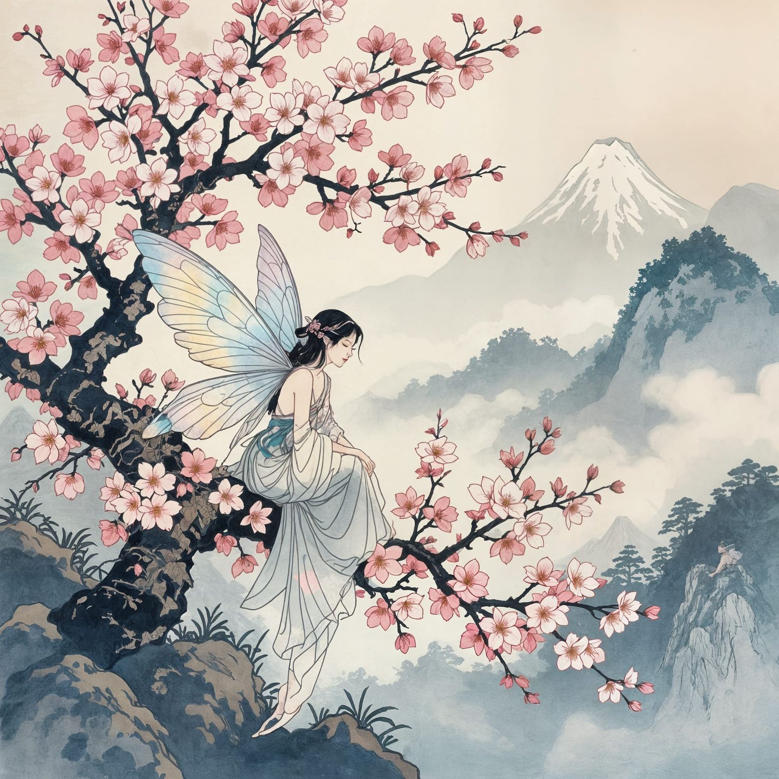 For my buddy Arcanis @Arcanis.