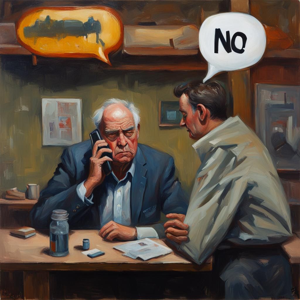 In a challenge with infinite fails