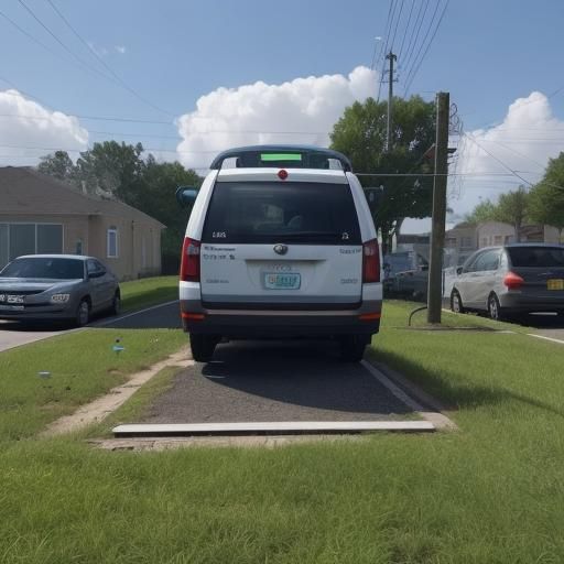 Funny AI Mishap: Unexpected and Amusing Result