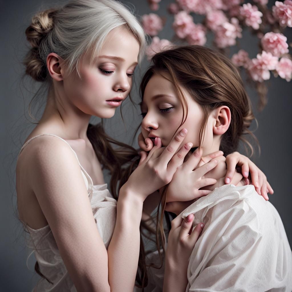 From Avalanche by Leonard Cohen: you who wish to conquer pai...