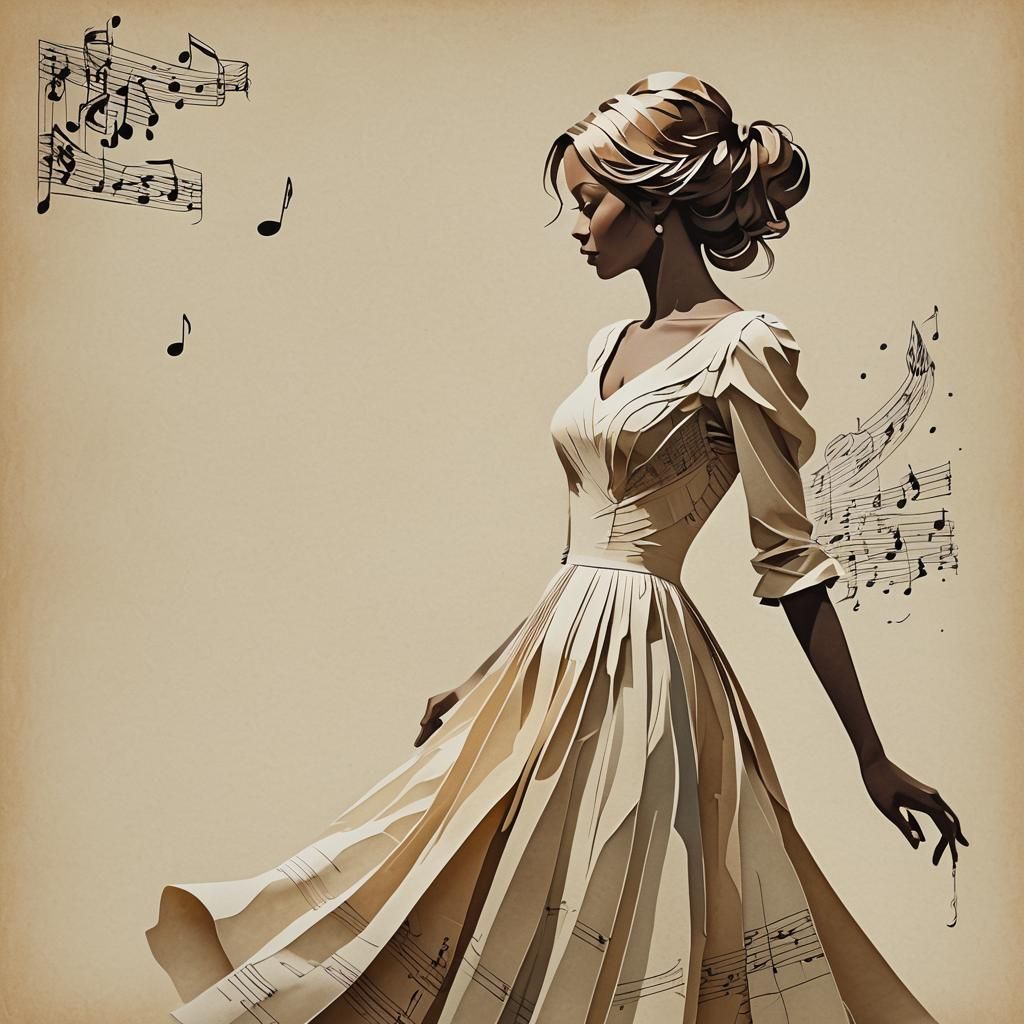 music is the shorthand of emotion — Leo Tolstoy