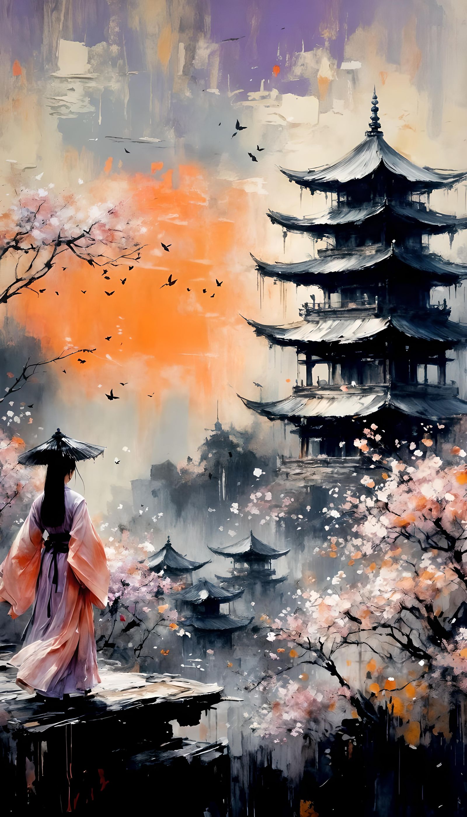 Good Morning 🤗💛