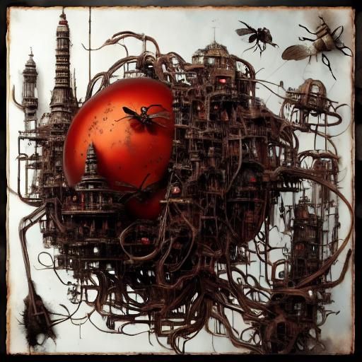 ________CДБIИΞΓ ФF CЦЯIФSIΓIΞS_________