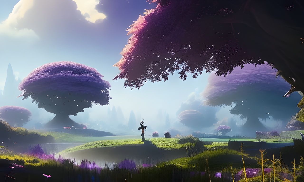 Are you able to take the Sword? :)