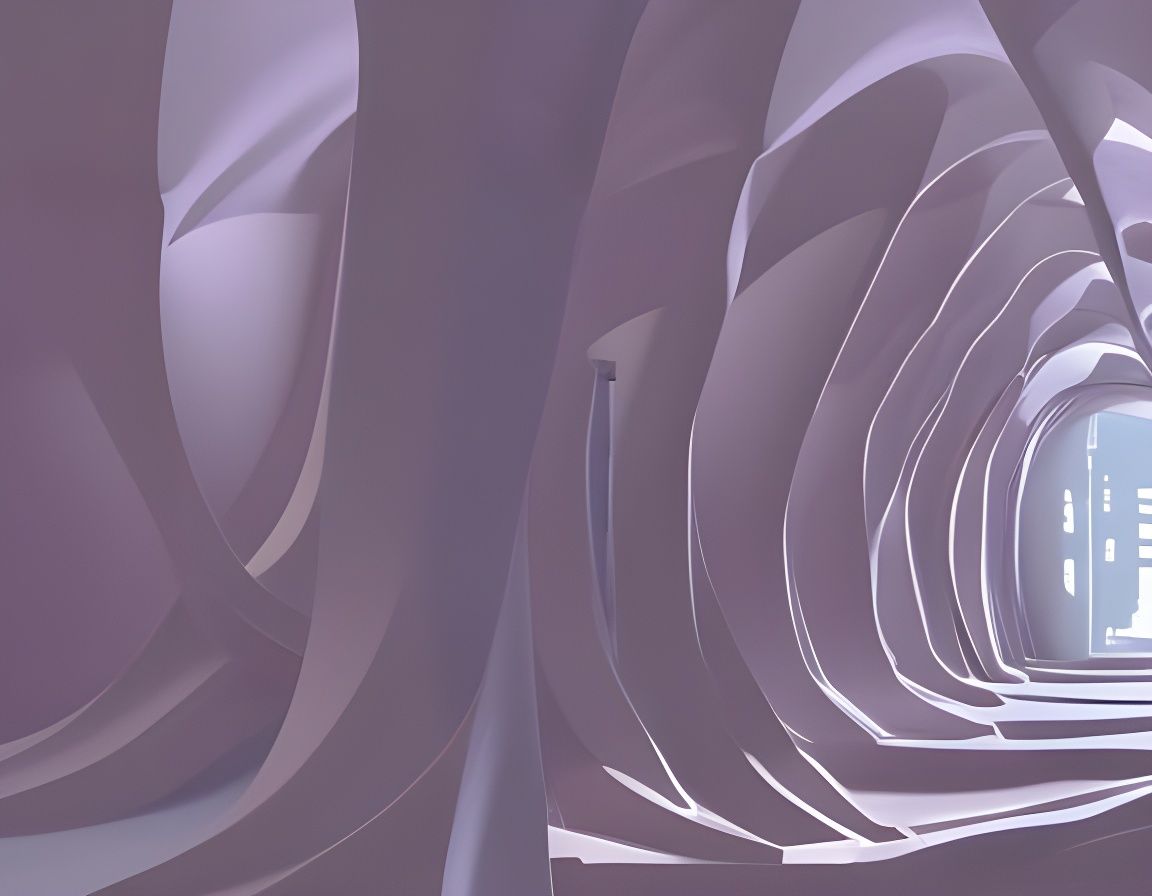 Steamy Manhole Cover with 3D Textures and Shadows