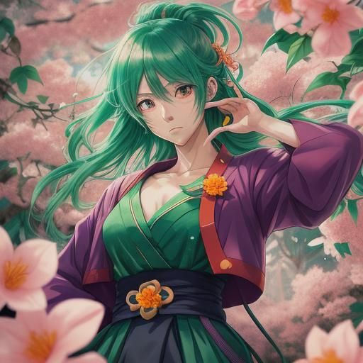 This climbing plant has tiny ovoid leaves.  It reproduces vi...