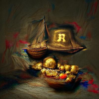 Pirates say R