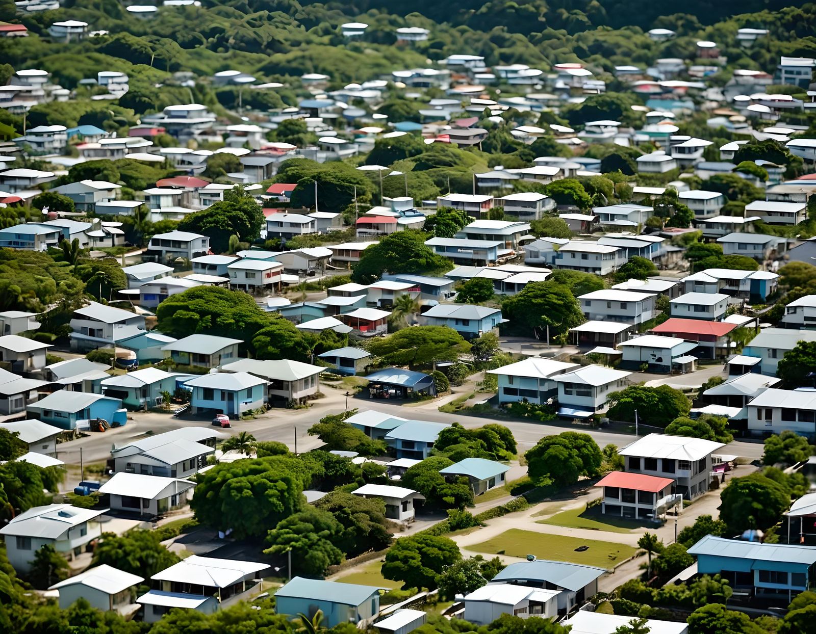 Denigomodu, Nauru: Modern Japanese Professional Photography