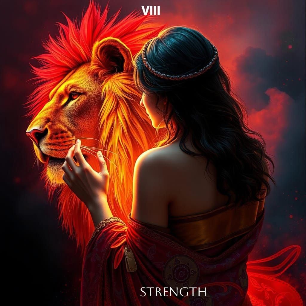 Error: No Image Generated