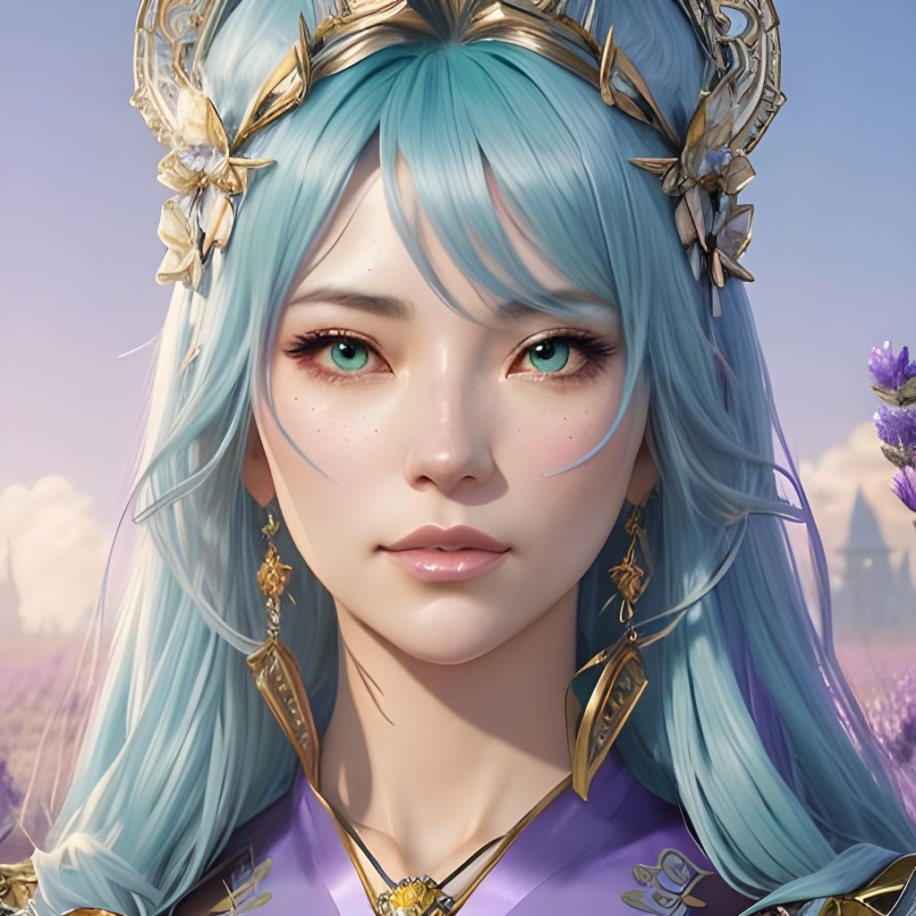 Omgggg!!! 😄😄😄