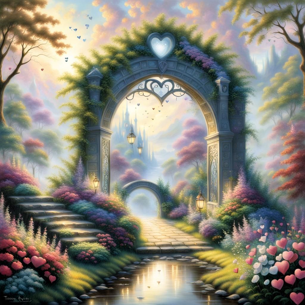 Portals