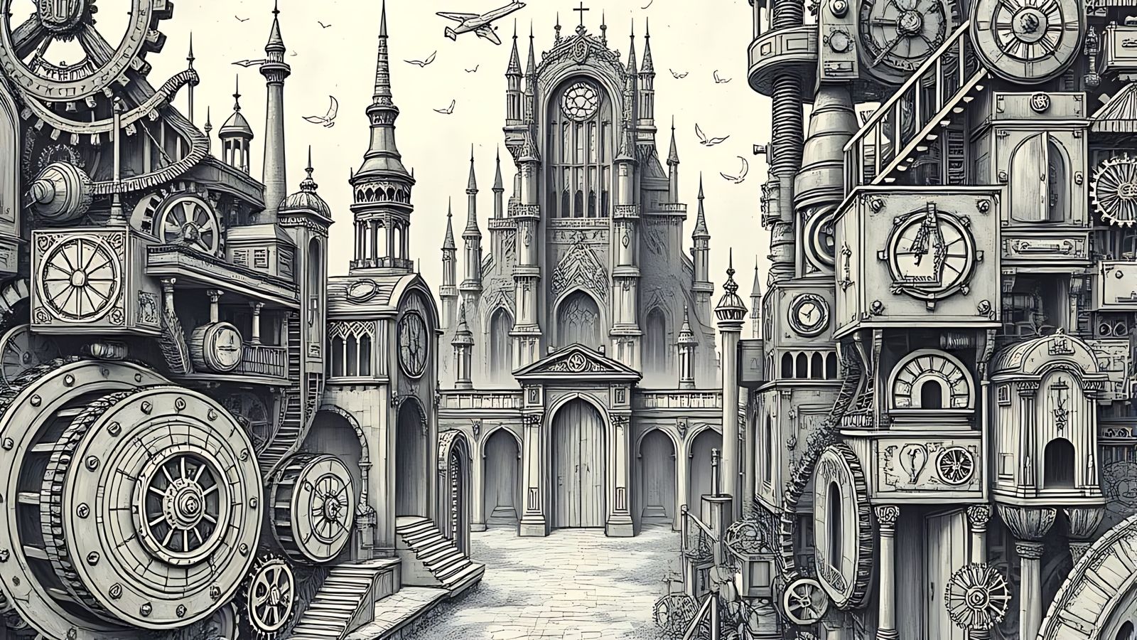 Coglington; New Puzzleme