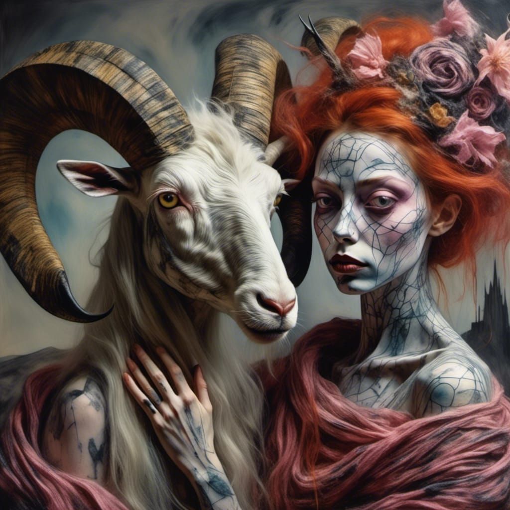 Thou Art Too Dear For My Possessing