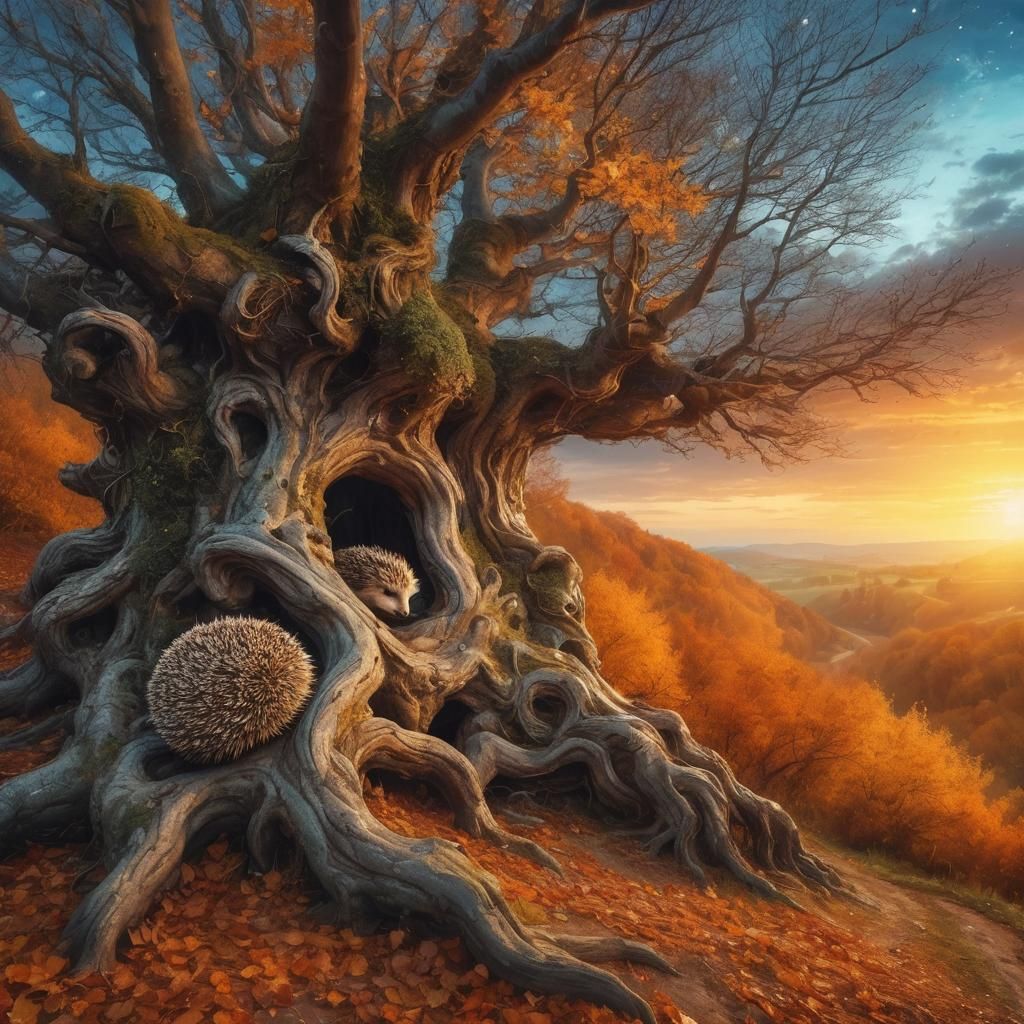 you look as snug as a bug in a rug