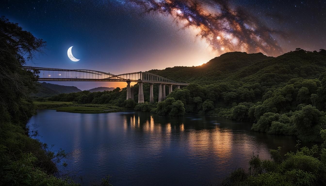 Rosalia, "Malamente"