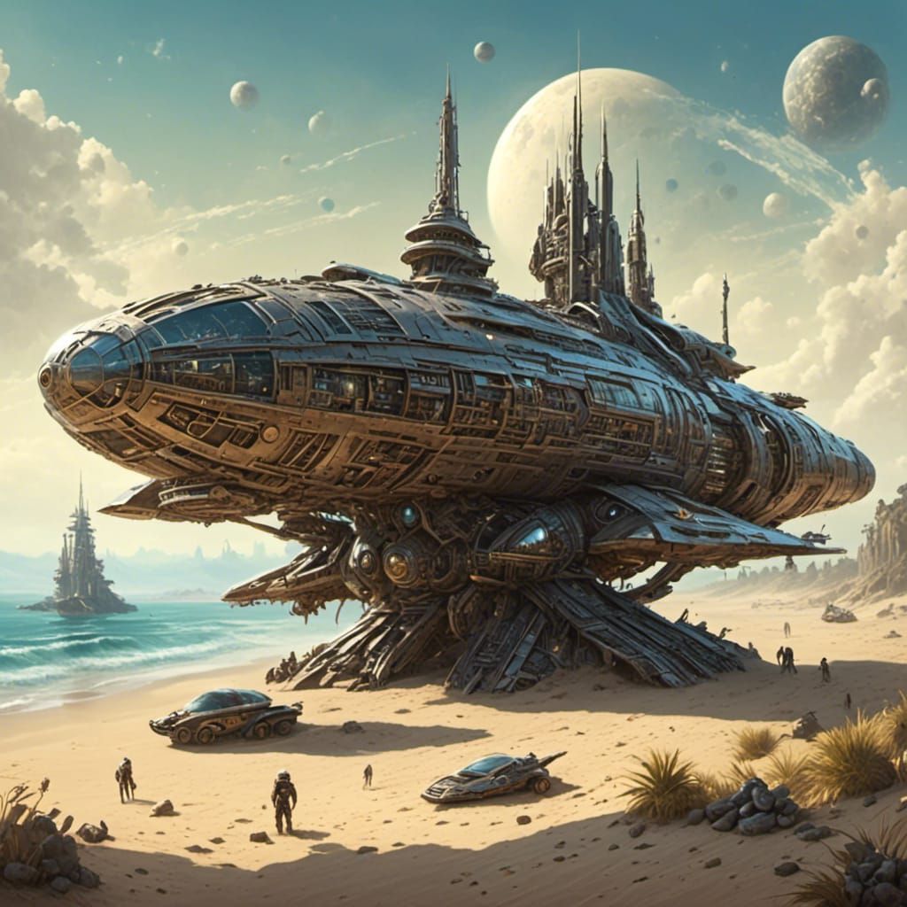 <lora:Let:1.0> new worlds