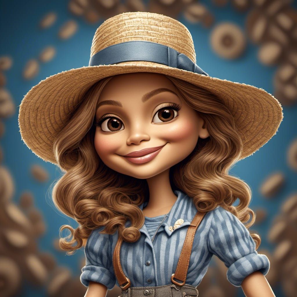 adorable Jennifer Lopez