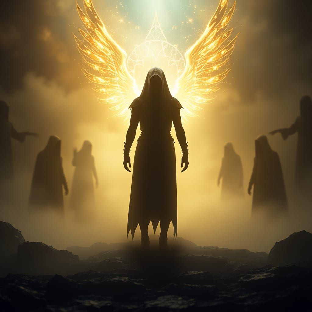 soul transation