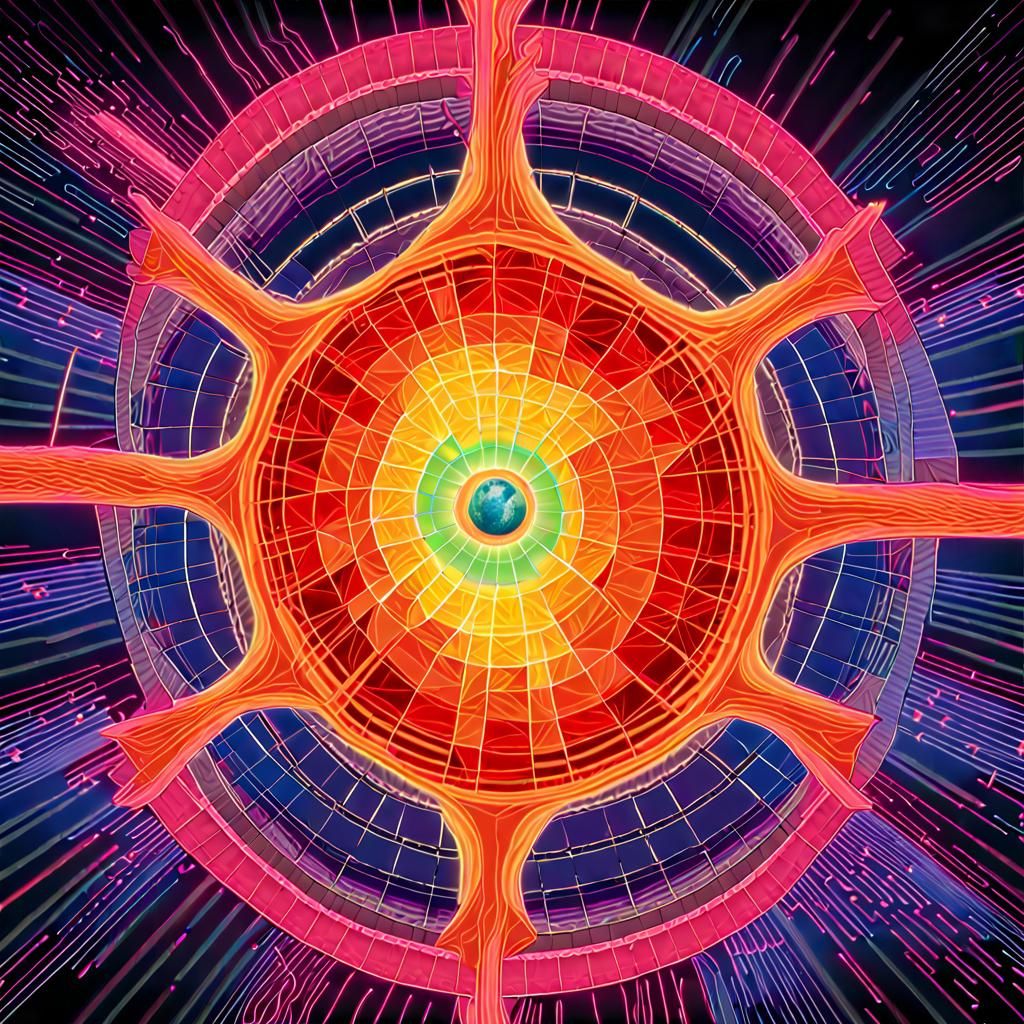 Electromagnetic Field Strengths of Coronal Mass Ejection
