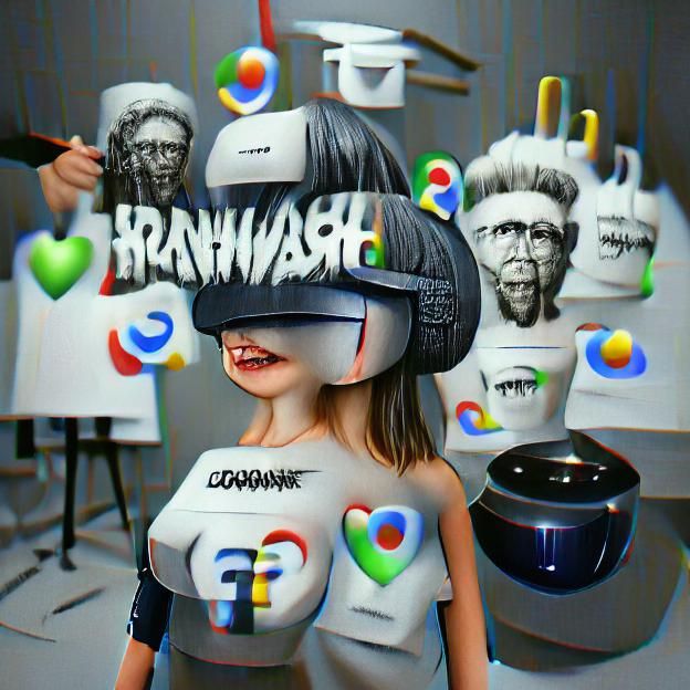 Abstract Neural Network Interface