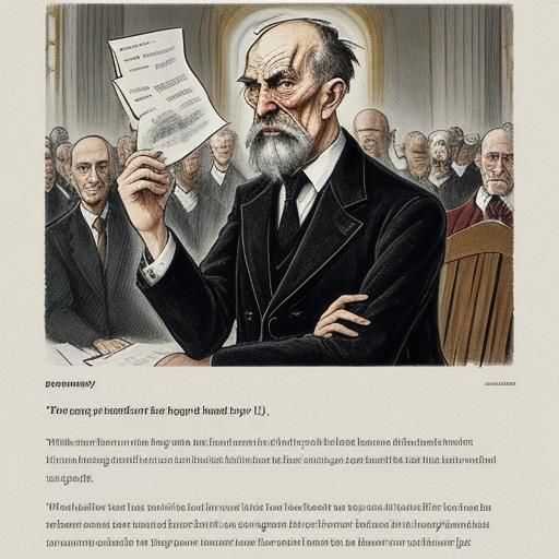 Expressionist Superstitions: An Exploration of Fate