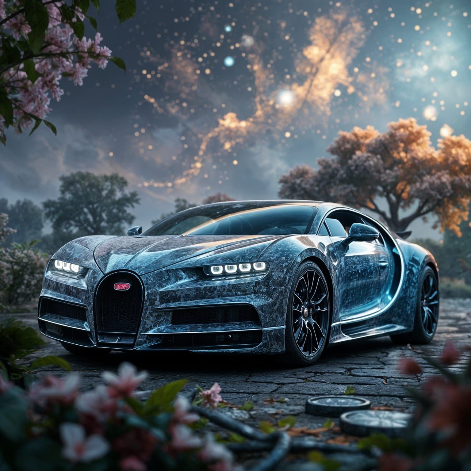 Original prompt by
suomynona @suomynona 🙏