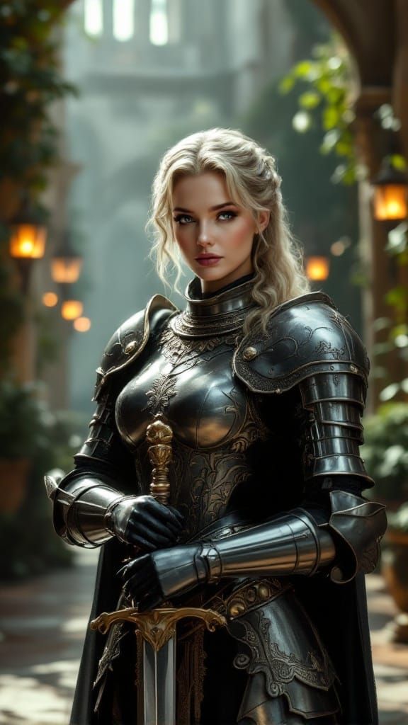 Knight