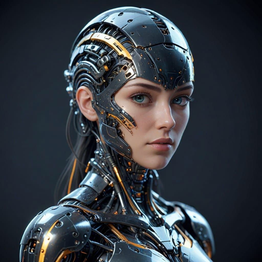 AI Engine Glitching After Exhaustive Session