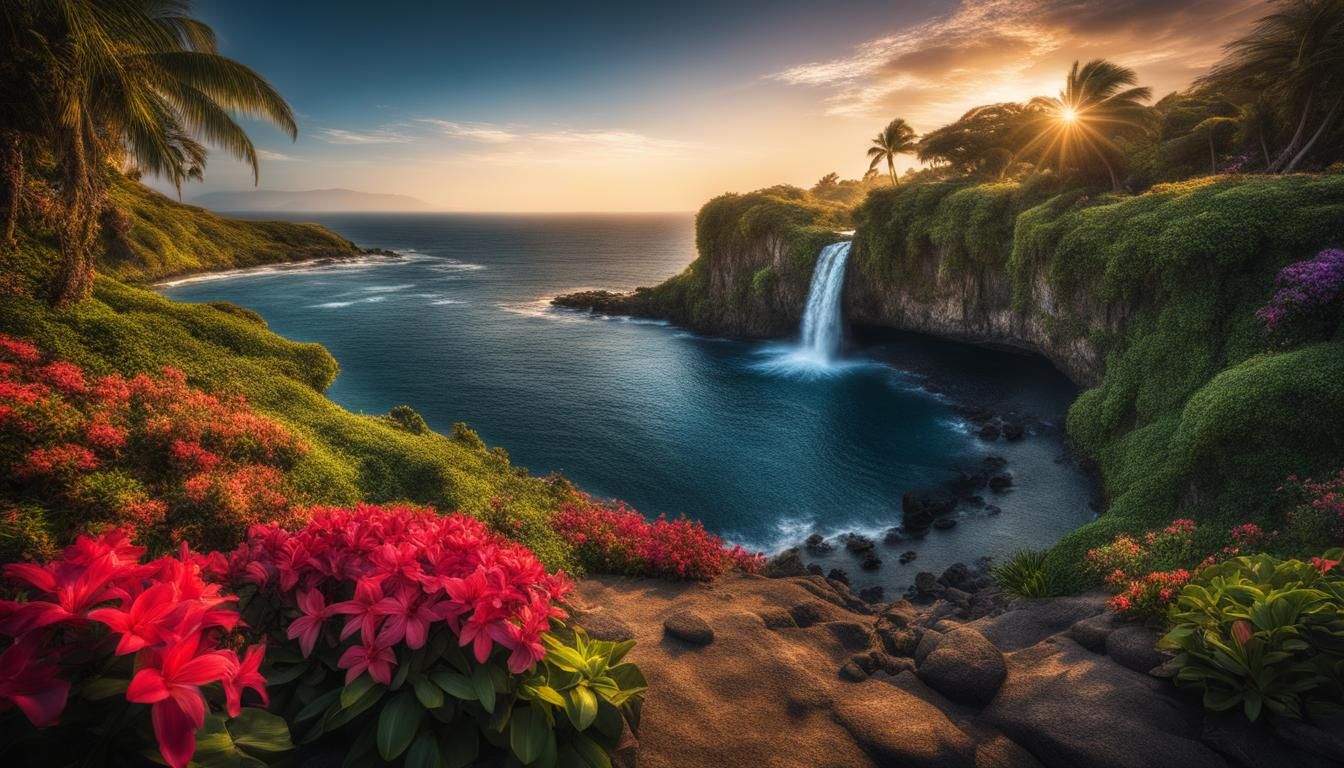 The Importance of Being Idle