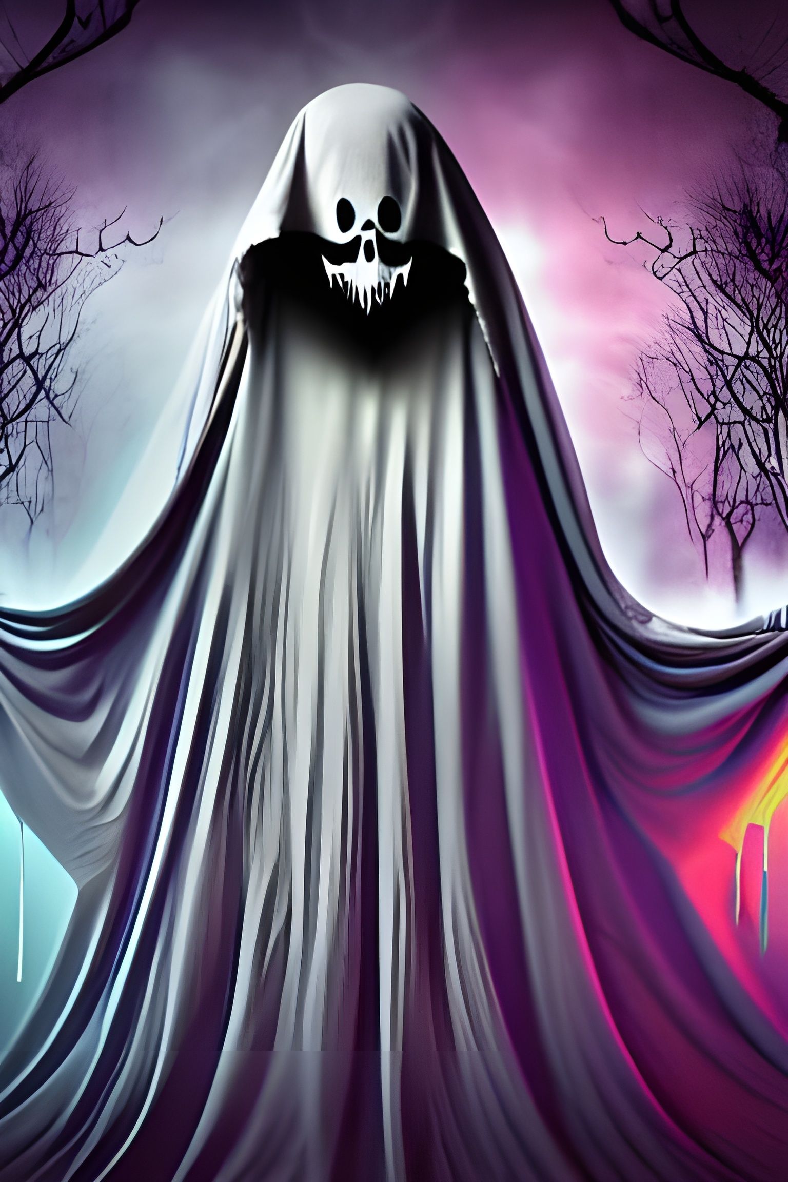 Boo