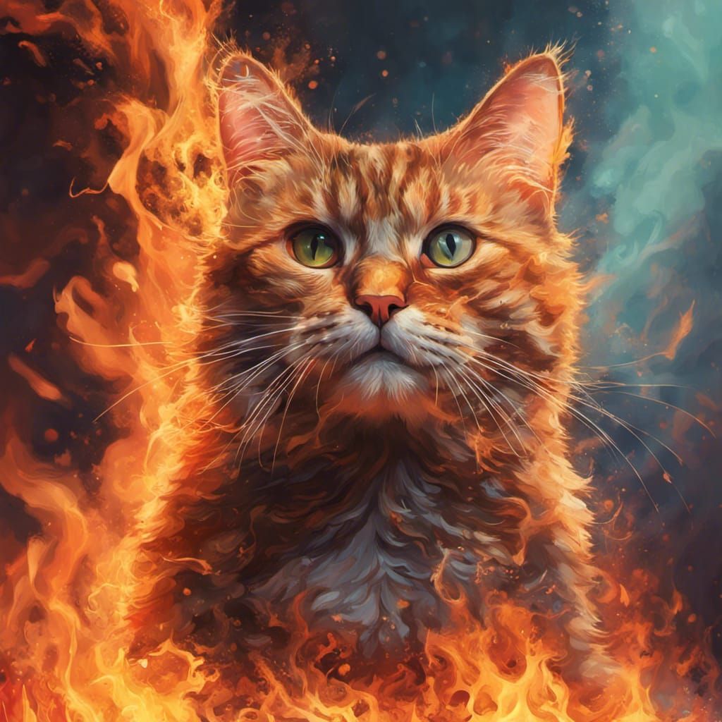 Firestar