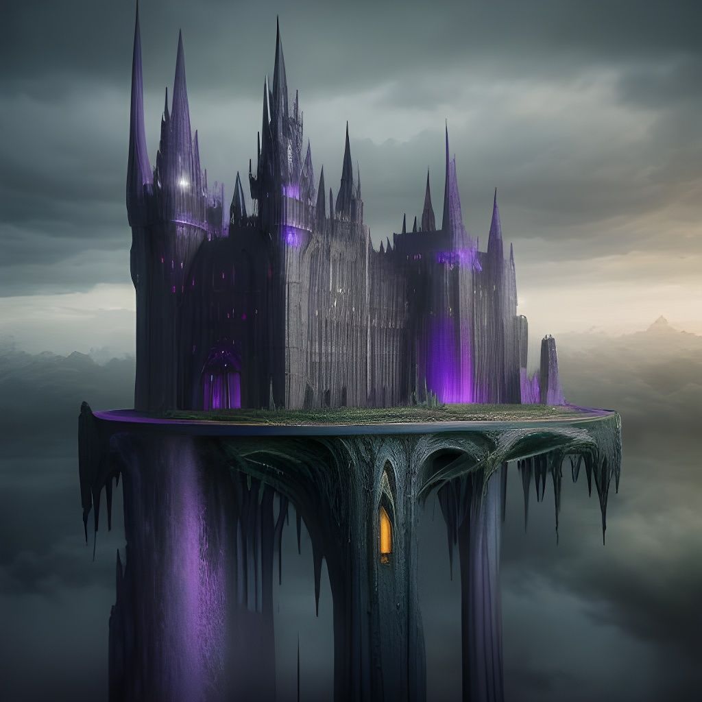 Vampire Potatoes Attack: A Cry for Help