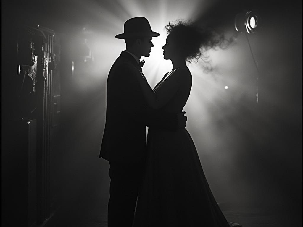 film noir mind biggly wiggly seriously wtf? exploding brains...