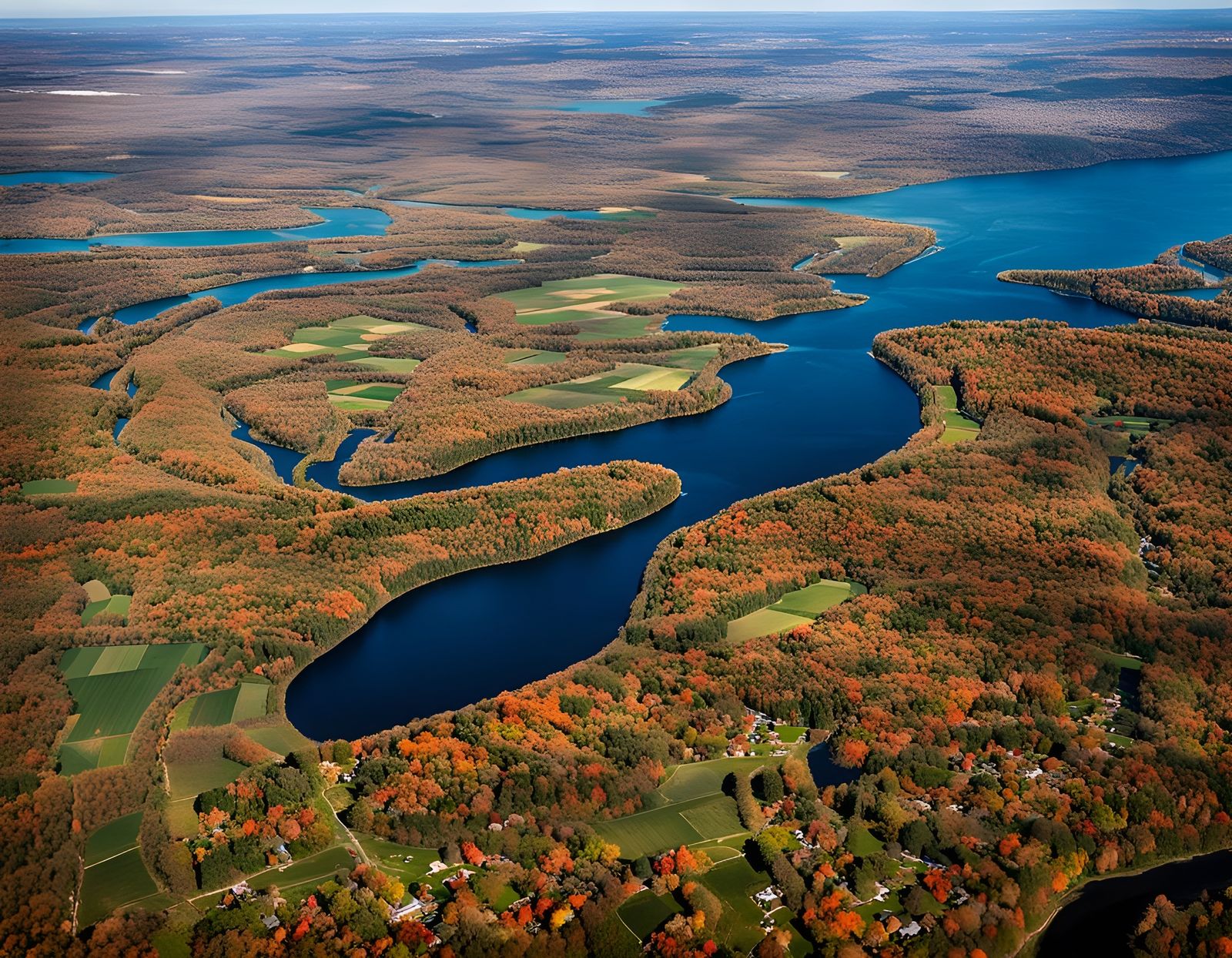 Dedicated to 'Craig In The Finger Lakes'.