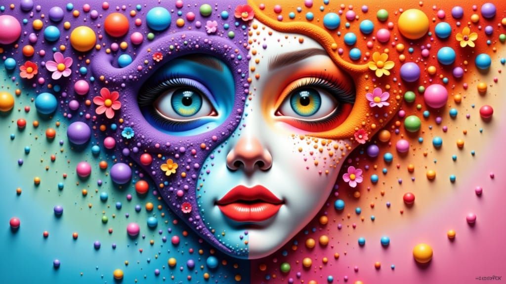 <lora:MY SUMMERBRISE:1.0>

❌MAKRO AND MIKRO❌