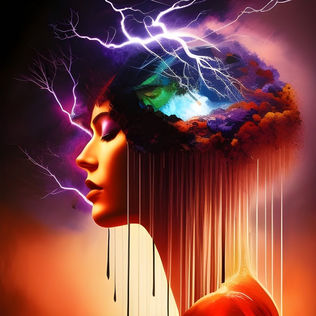 Between what is said and not meant, and what is meant and not said, most of Love is lost. Khalil Gibran