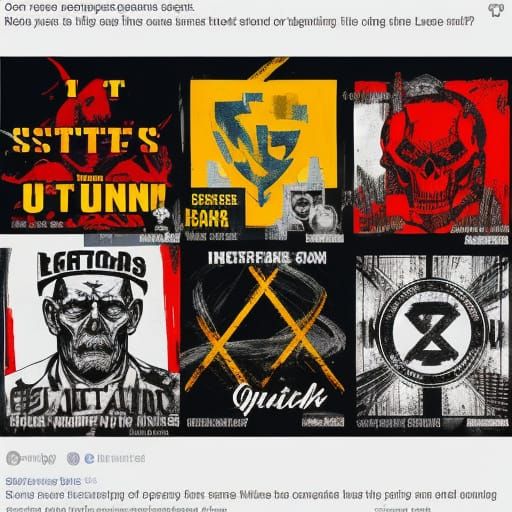 Fasces Symbol: Ancient Rome Power and Authority