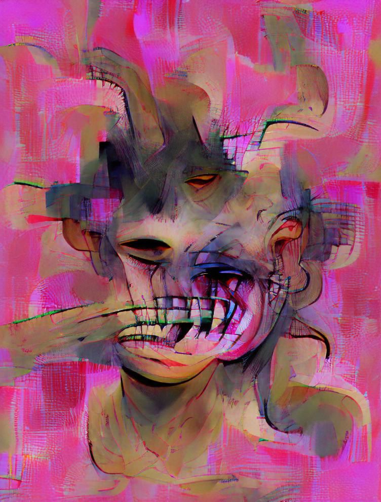 Malcontent