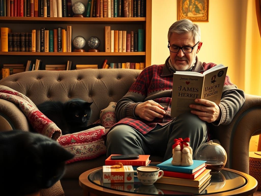 The best book club ever   (variant edition)