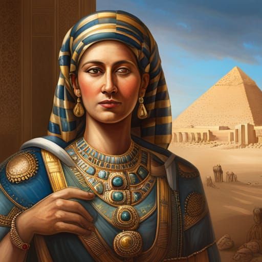 Archaeological Dig Reveals Ancient Artifacts