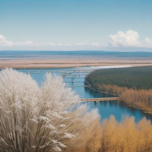Cranes in Flight: Wildlife Photography at Golden Hour
