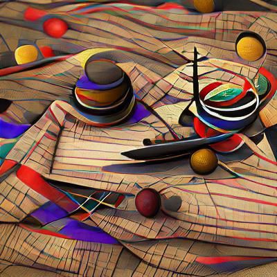 Undressed Truth -VS- Well Dressed Lies