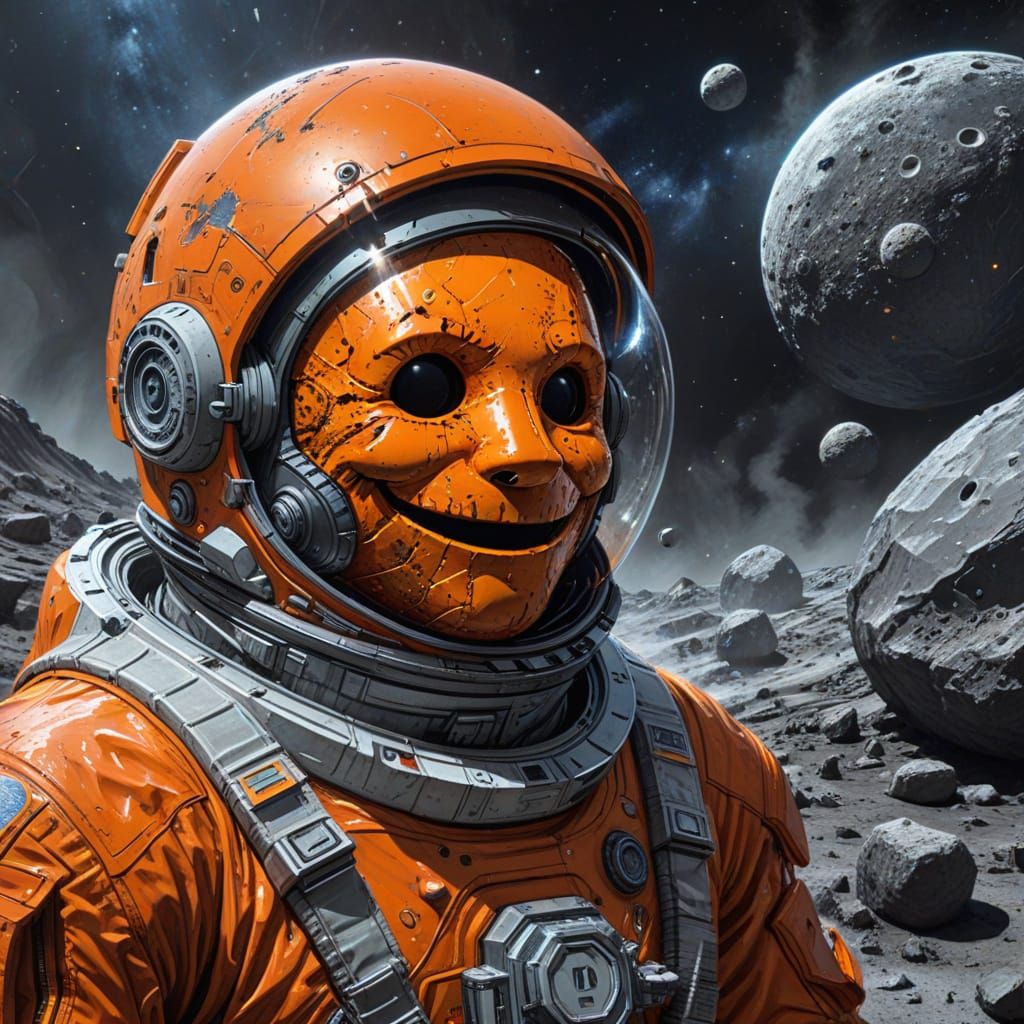 Hyper-Fuelled: Boltning XL v1 Lightning