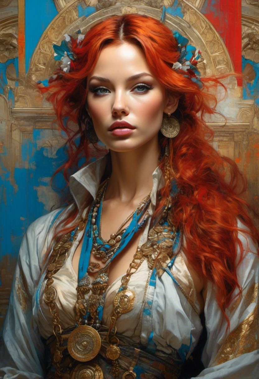 Unexpected Surprises