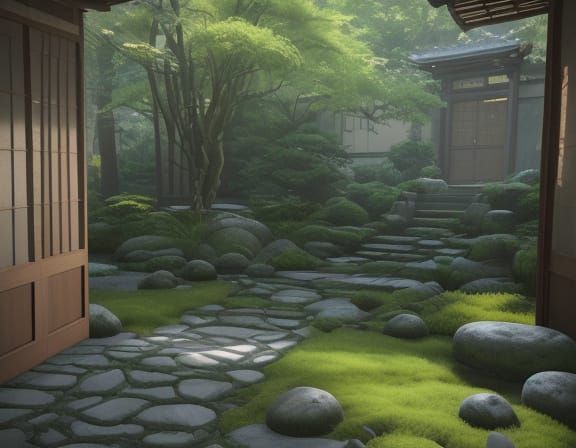 Prompt suggestions by Vincent