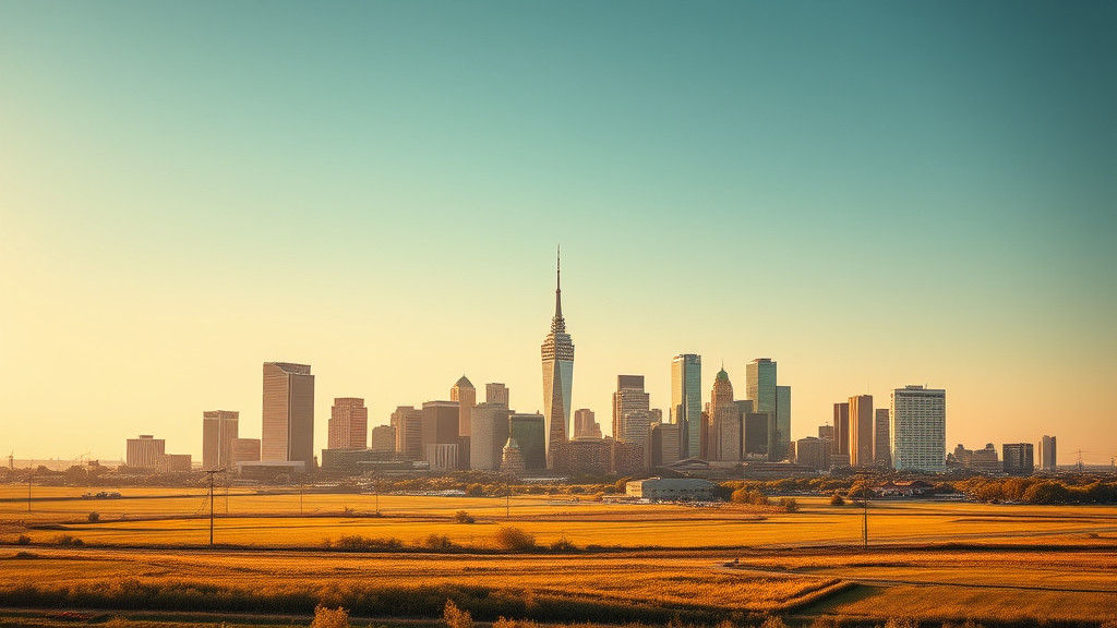 (Wullerton, Saskatchewan, Canada Iconic Skyline:1.5) 

(Insa...