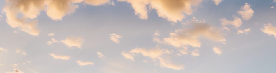Ley Lines in Mountain Thunderstorm at Sunrise