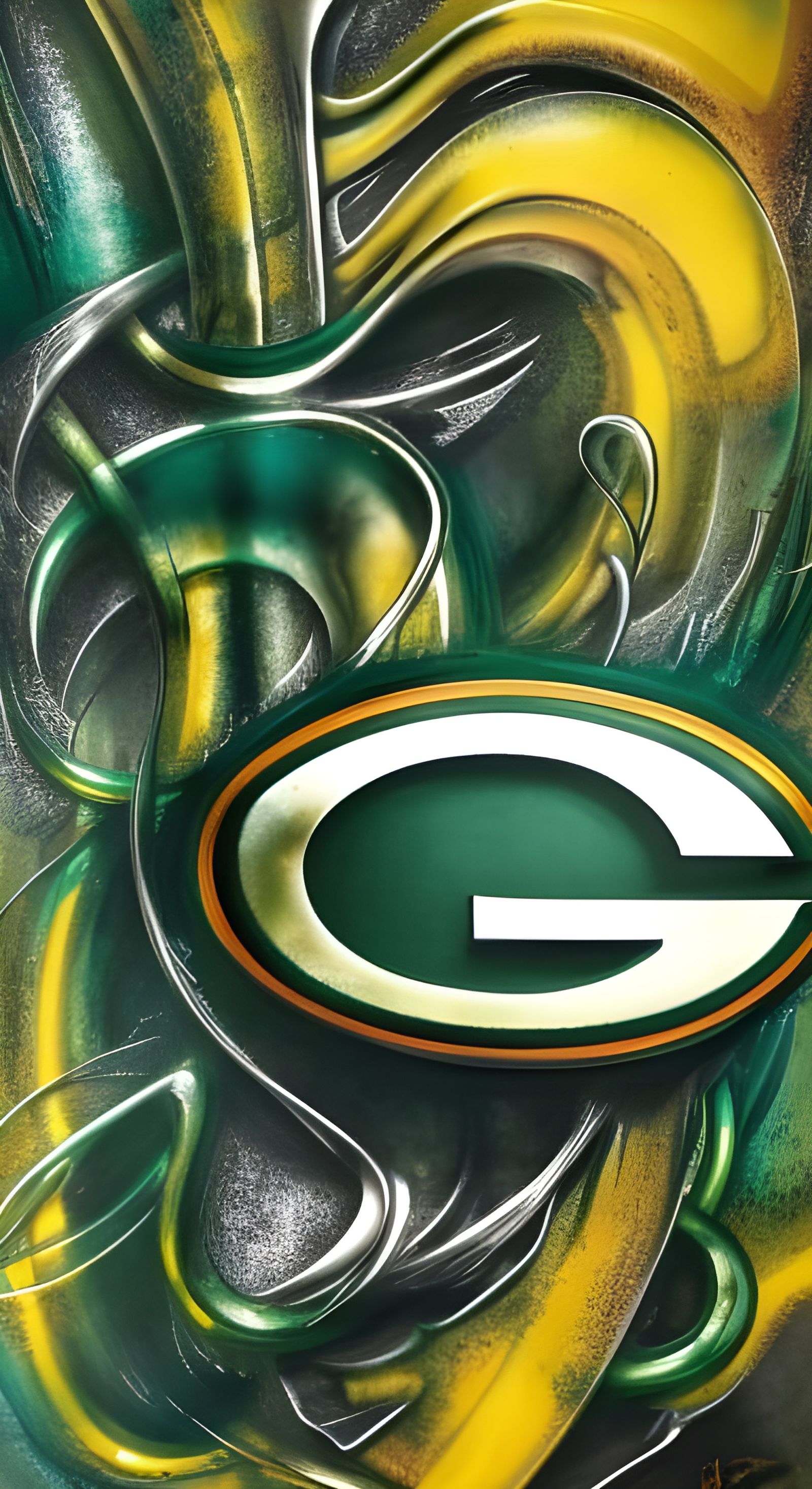 Packers