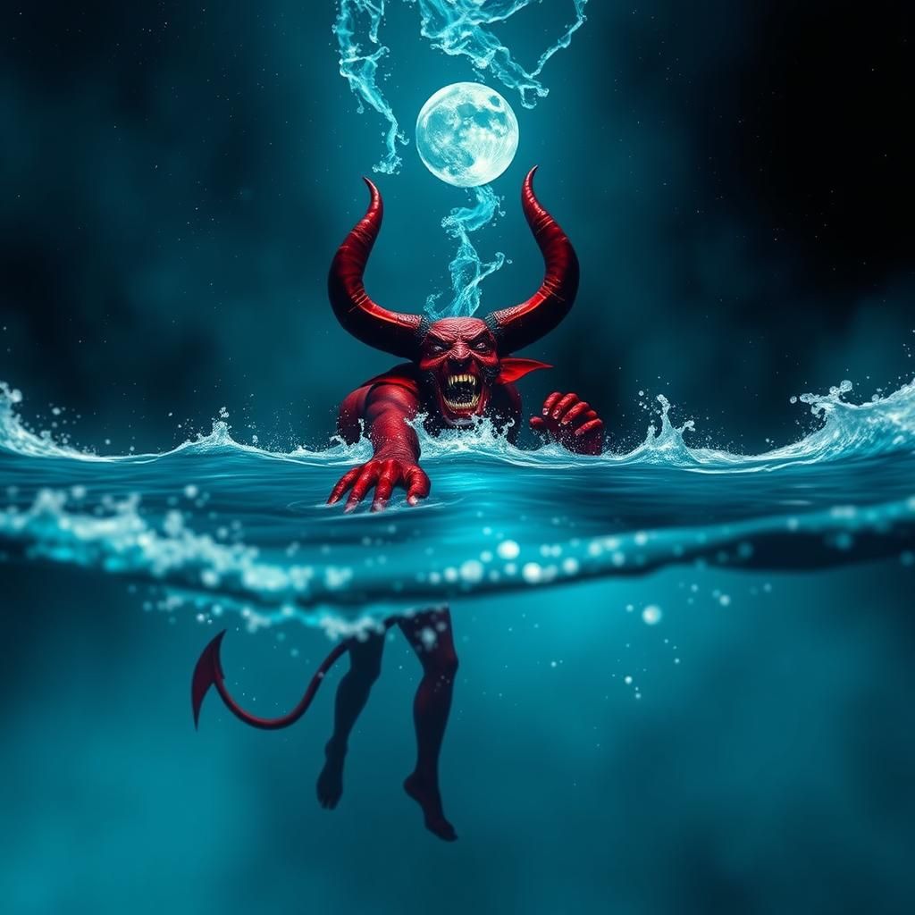 Wrapped Around Your Finger-The police