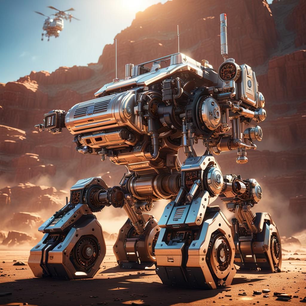 New Mexico Power Utility Rebate Program in Sci-Fi Style